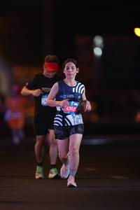 BIB: 
                            <button type="button" onclick="openModal(23280079)" class="btn btn-primary btn-sm float-right btn-popup" data-toggle="modal" data-target=".modal-high-quality">
                        <i class="fas fa-shopping-cart"></i> Add to Cart
                    </button>
                                            <button type="button" onclick="isThisMe(23280079, true)" class="btn btn-success btn-sm float-right btn-popup btn-isme hidden" data-toggle="tooltip" data-placement="bottom" title="นี่คือรูปของคุณใช่ไหม คลิกที่นี่เพื่อเอาเข้าอัลบั้ม">
                        <i class="fas fa-plus"></i> Add to album
                    </button>
                    <button type="button" onclick="isThisMe(23280079, false)" class="btn btn-warning btn-sm float-right btn-popup btn-isnotme hidden">
                        <i class="fas fa-ban"></i> Remove from album
                    </button>